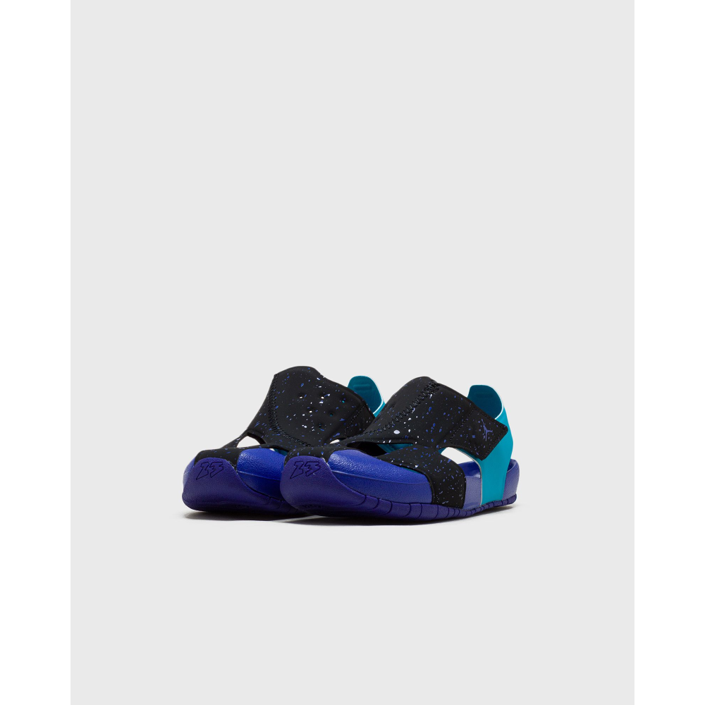 NIKE JORDAN Flare CI7850-004 / schwarz