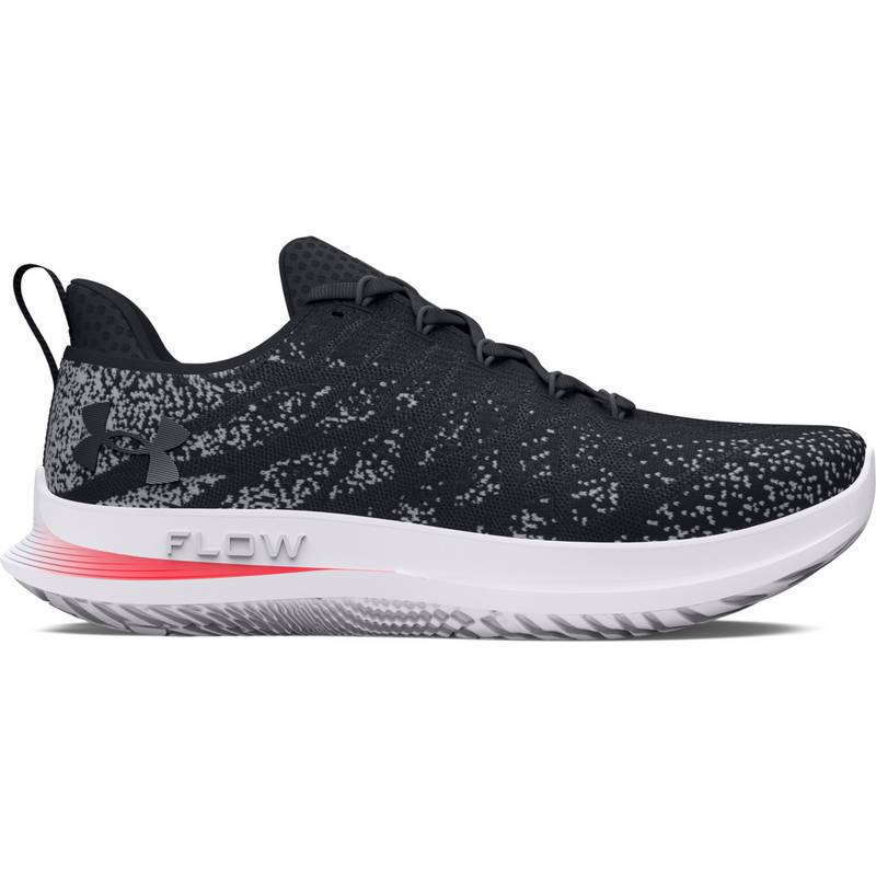 Under Armour Velociti 3 Laufschuhe Herren