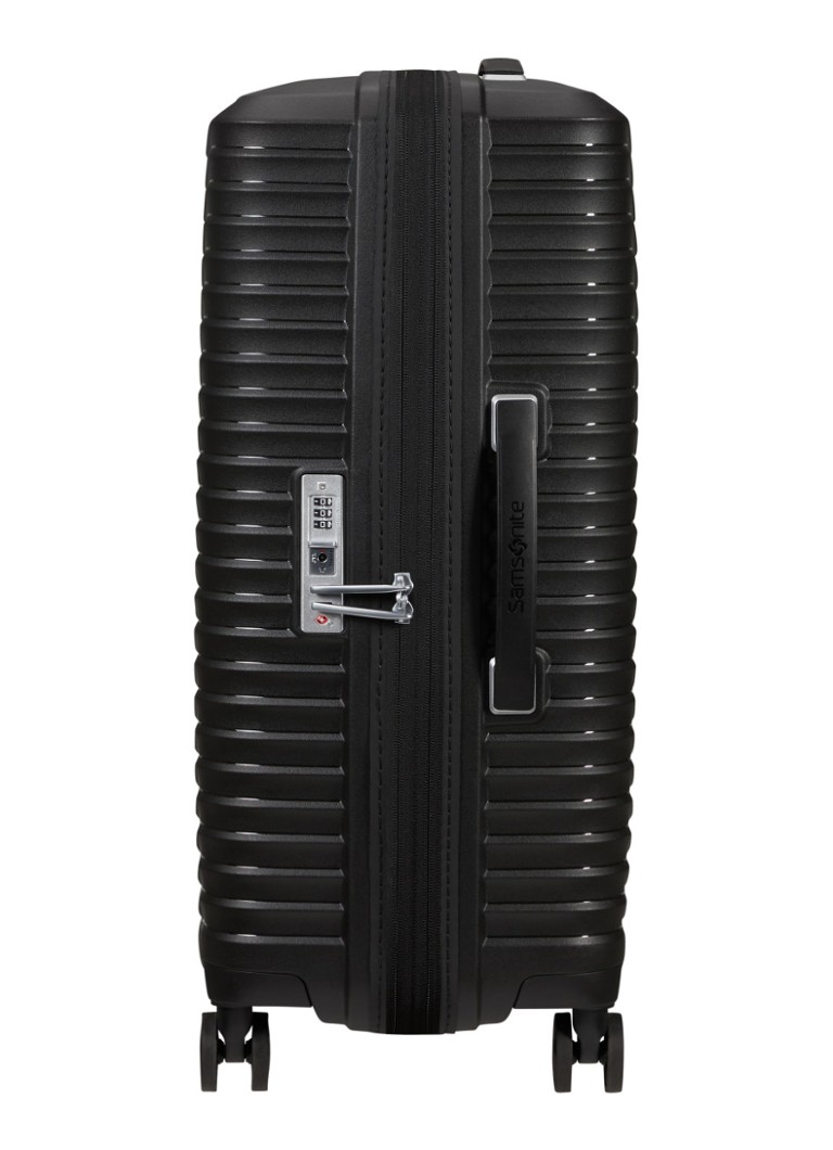 Samsonite Upscape vērpējs 68 cm