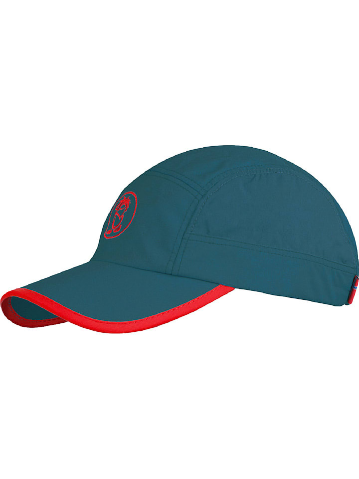Trollkids Cap 