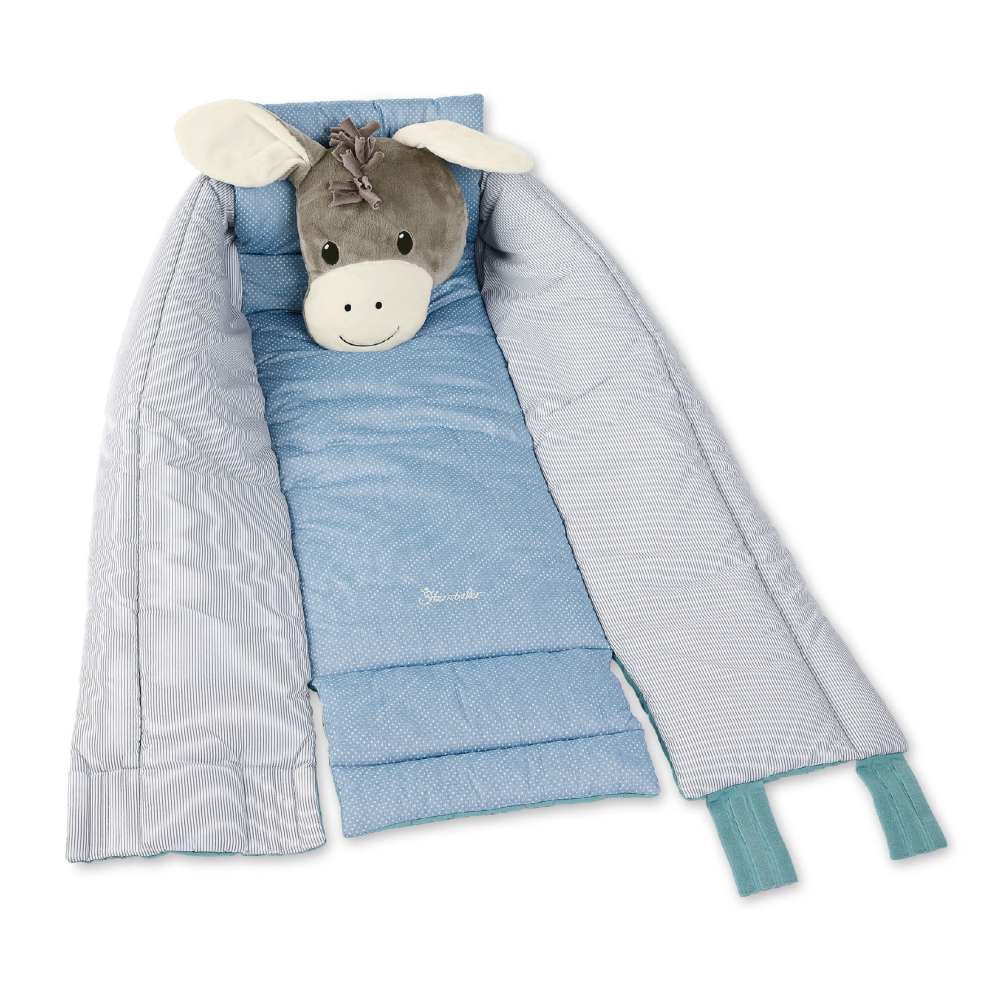 Kuschelnest Emmi