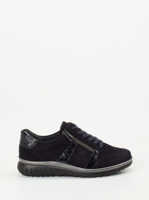 Sneaker-26511090259 Semler