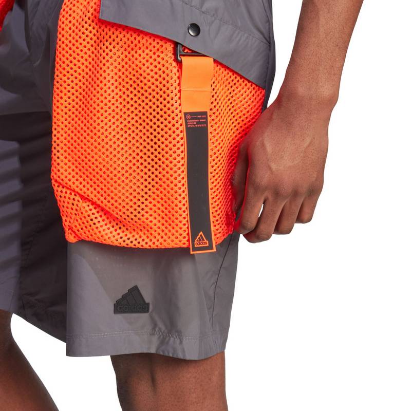adidas City Escape Shorts Herren