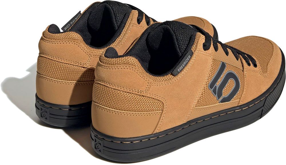 Five Ten Freerider - MTB Schuhe kaufen | Bike-Discount