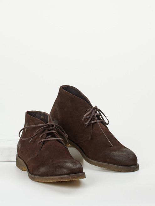 Boots-47012090701 Konstantin Starke