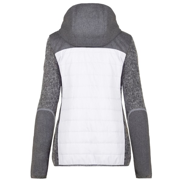 Almgwand - Women's Seiblingstein - Kunstfaserjacke
