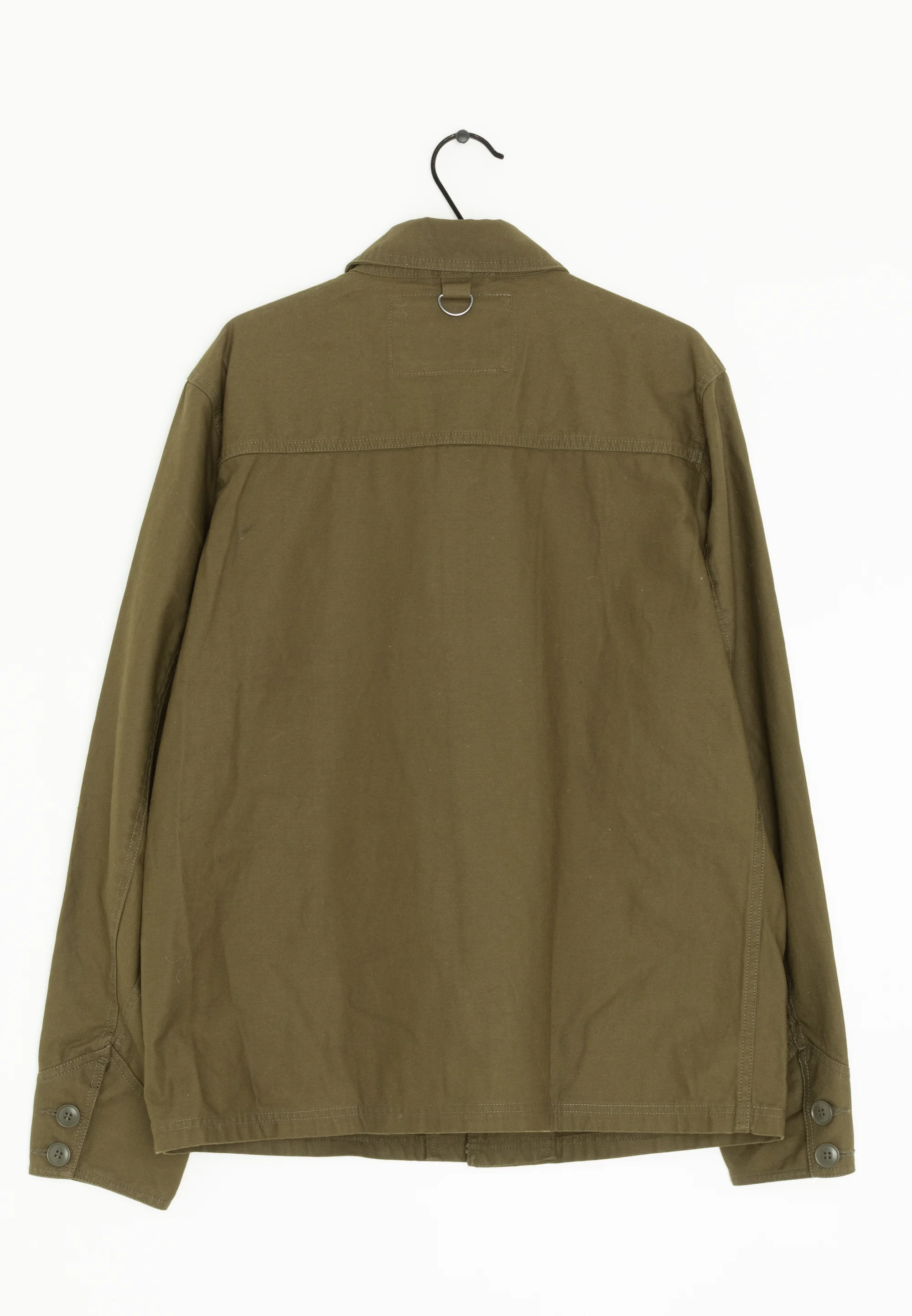 Chaqueta ligera Schott