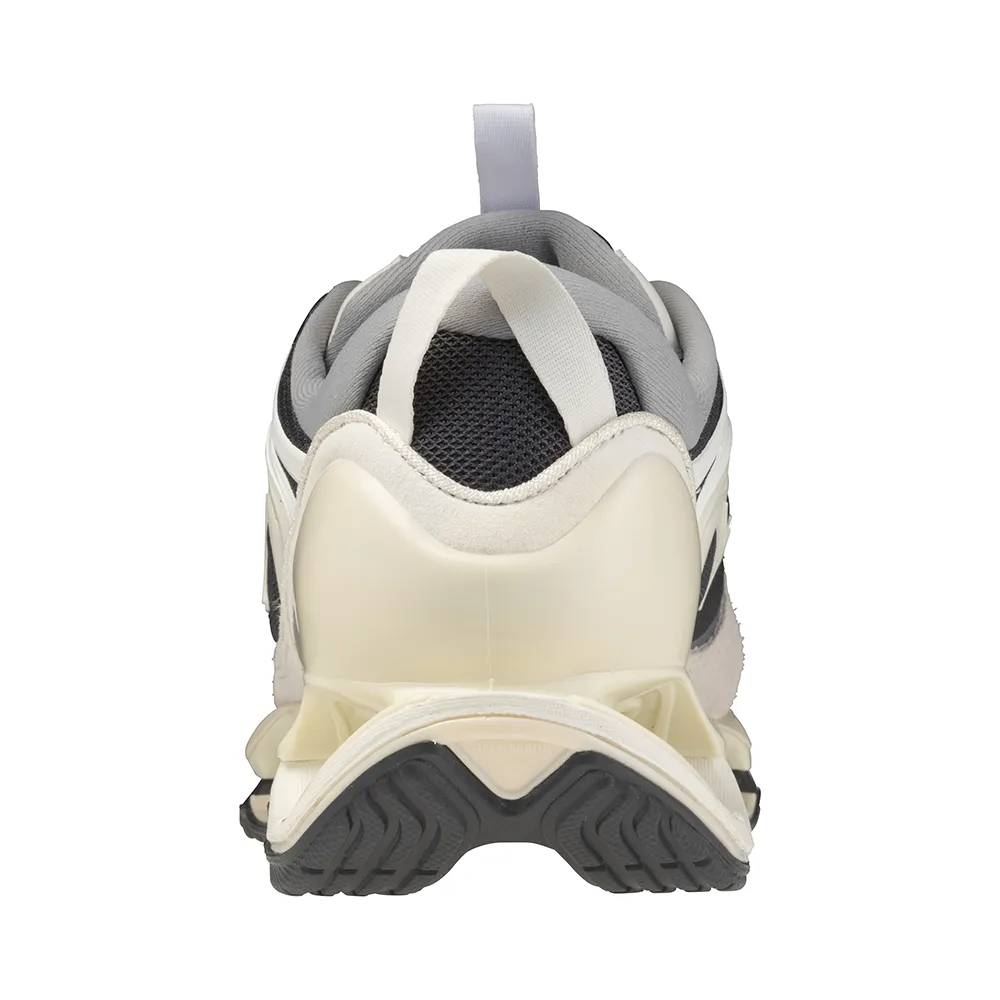 Mizuno Wave Prophecy Beta 2 D1GA235009 / weiss