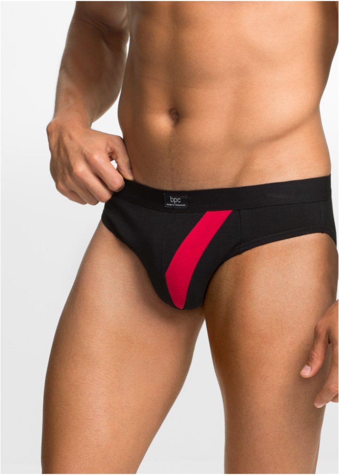 Slip (5er Pack)