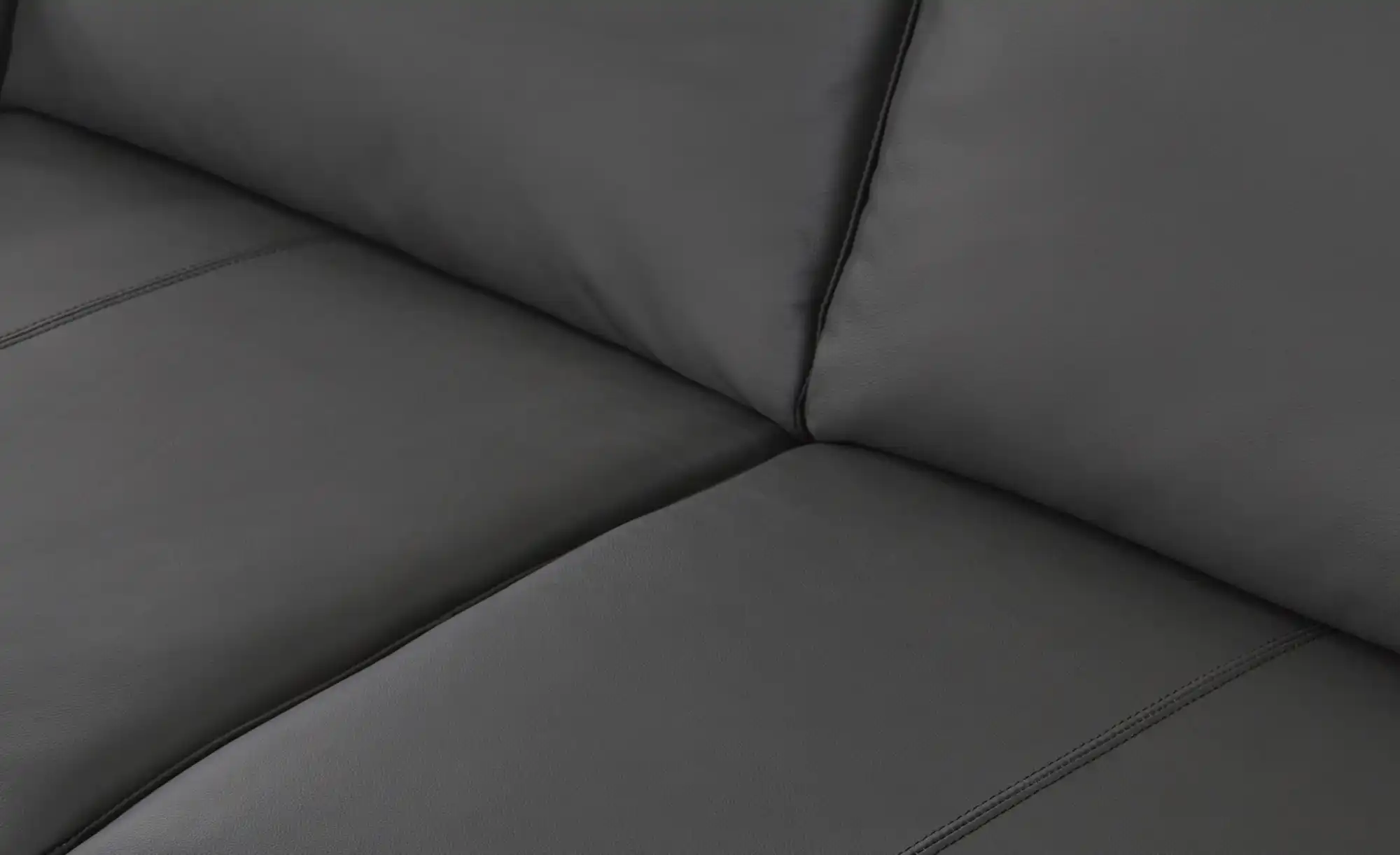 Primo Einzelsofa Ethan