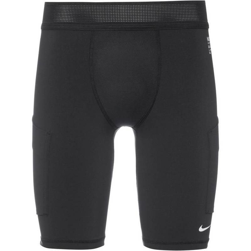 Nike DRI-FIT ADV A.P.S. Tights Herren