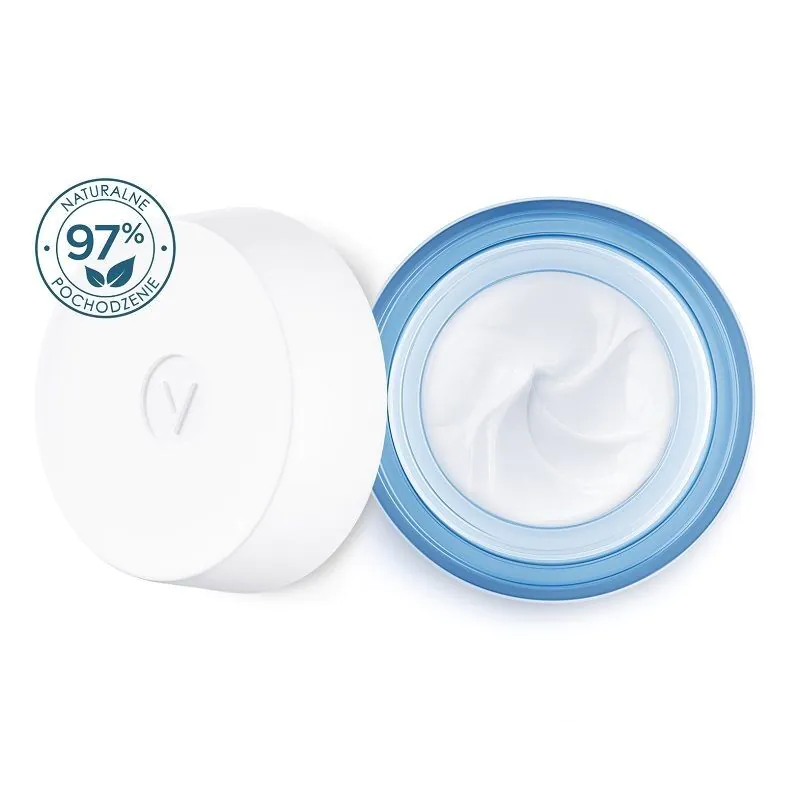 Vichy Aqualia Thermal Rich hidratantna krema