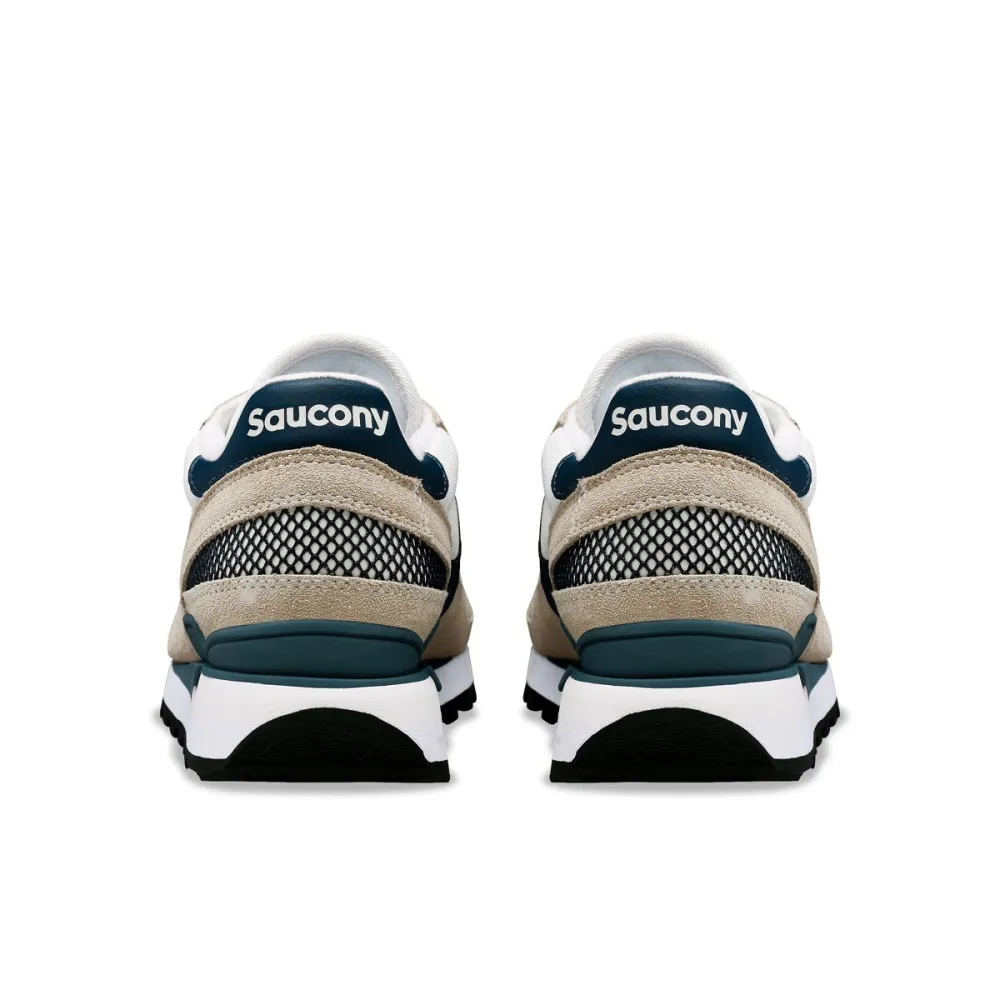 Saucony Shadow Original S2108-879 / weiss