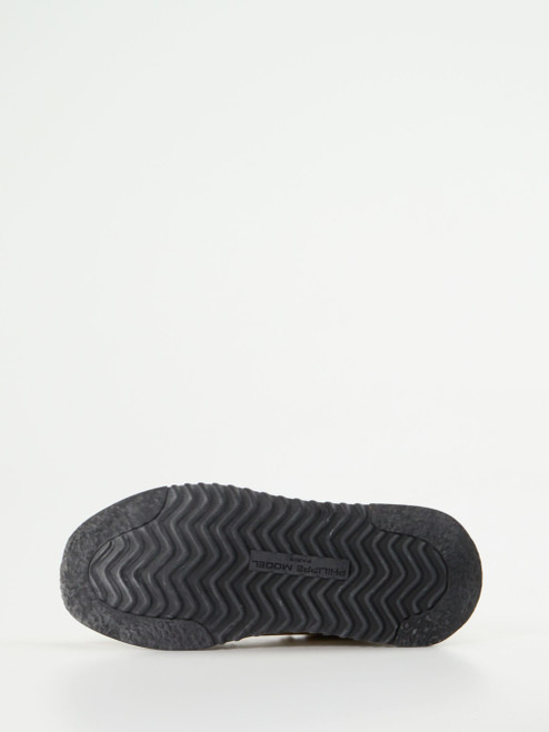Sneaker-16638890017 Philippe Model