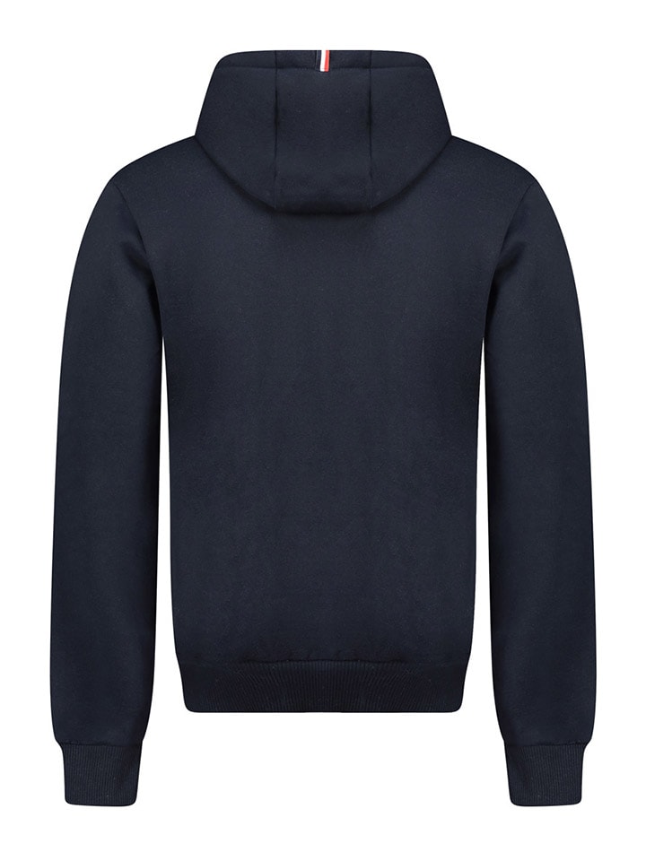 Geographical Norway Sweatjacke 