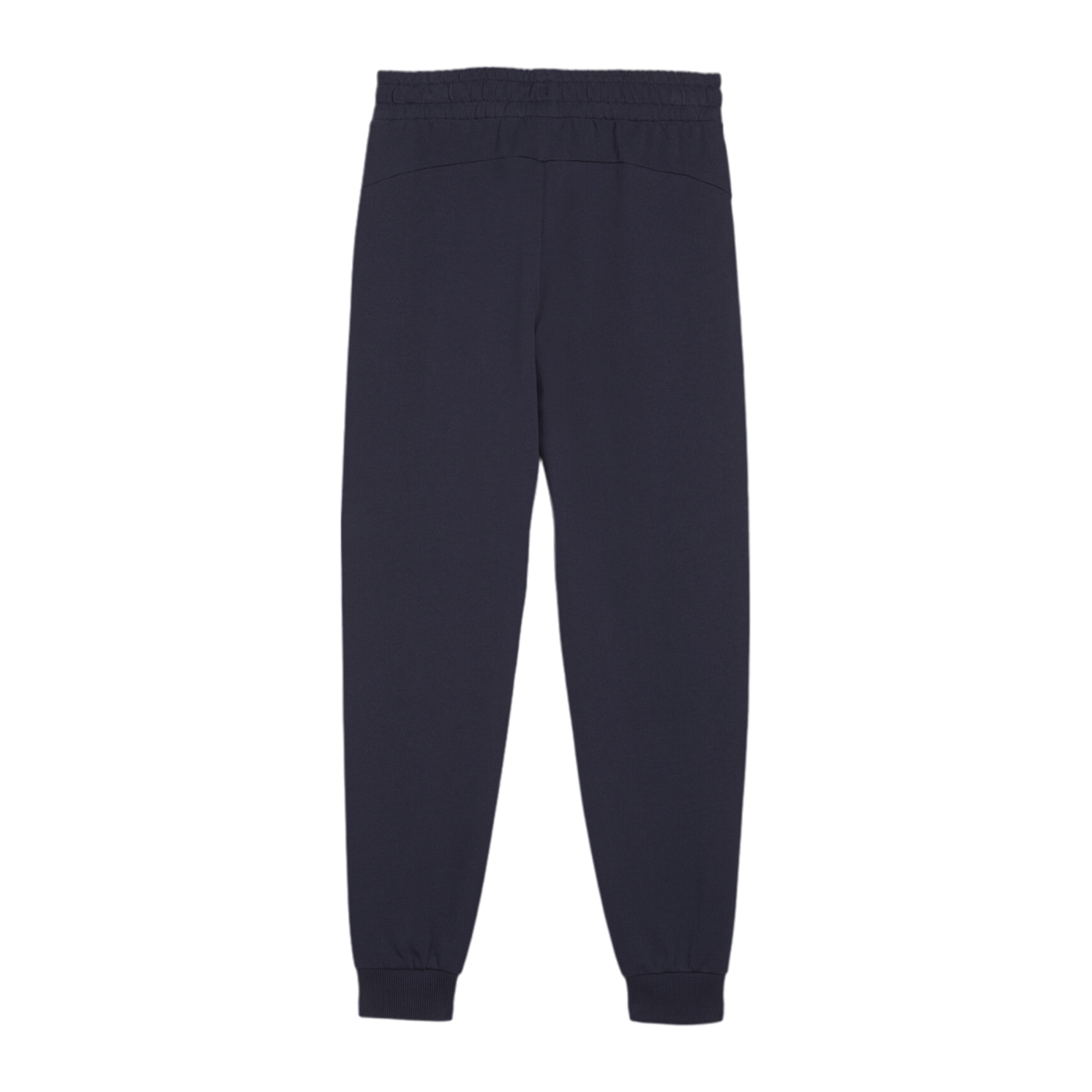 PUMA teamGOAL Casuals Jogginghose Kids F06