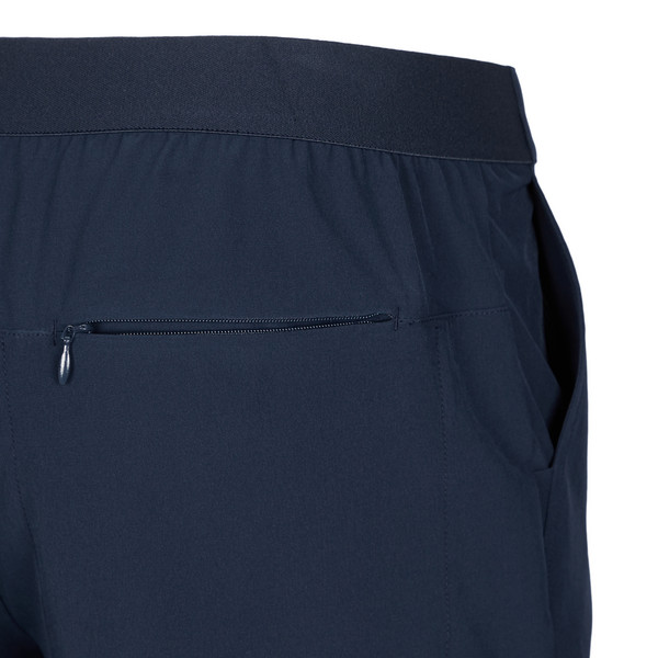 KERASIA SHORTS Herren - Shorts