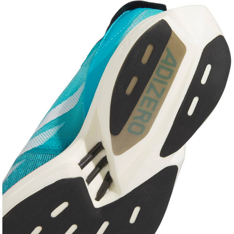 adidas ADIZERO ADIOS PRO 3 Laufschuhe Damen
