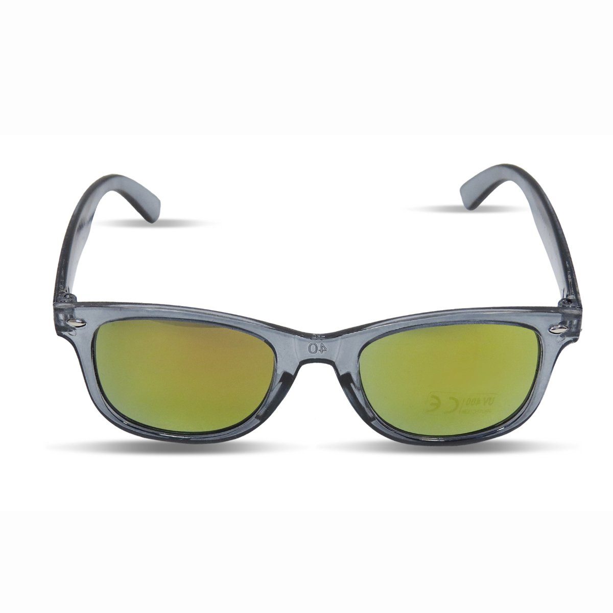 Sonia Originelli Sonnenbrille Kinder Sonnenbrille 