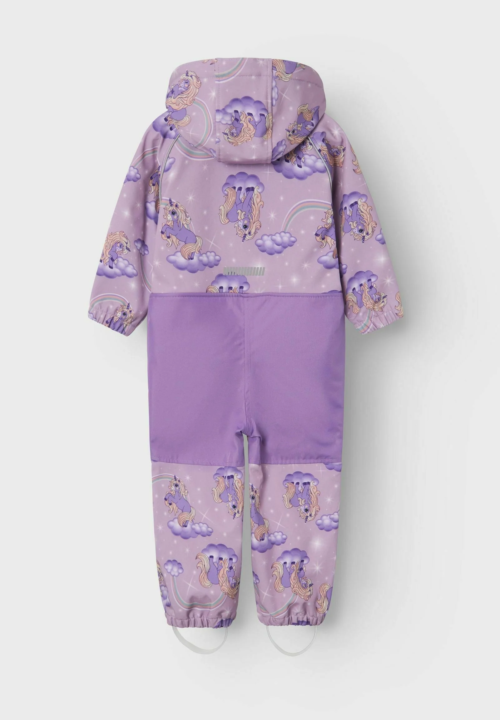 Nombre it Trajes impermeables