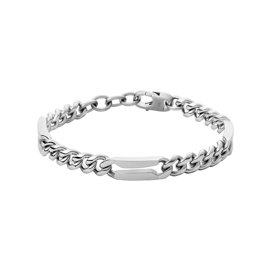 Fossil Armband