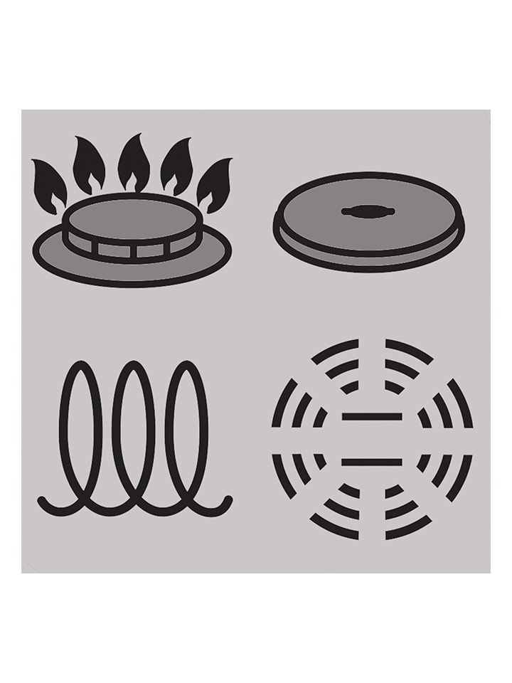 Tefal Bratpfanne 