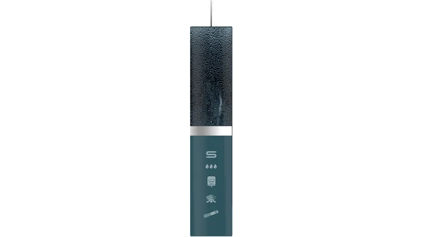 Gillette Rasierer Intimate