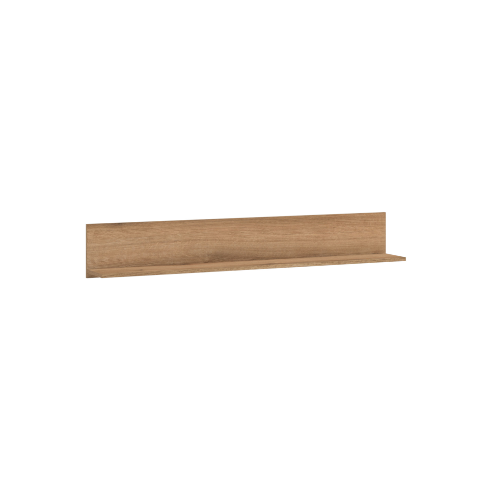 Wandboard Delamar