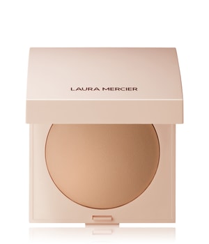 LAURA MERCIER Real Flawless Luminous Perfecting Powder Puder-7.5 g