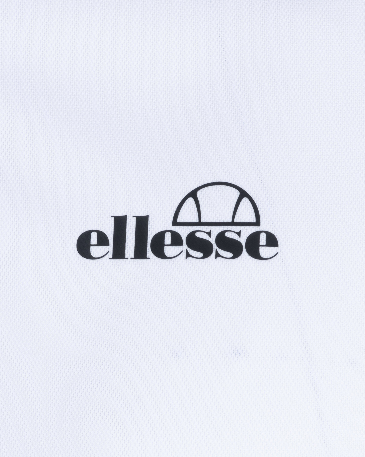 Tenisové tričko Ellesse Classic M ETM032PRO-001