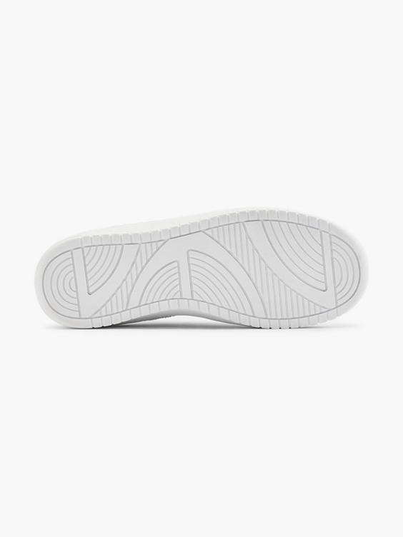 Graceland Sneaker
