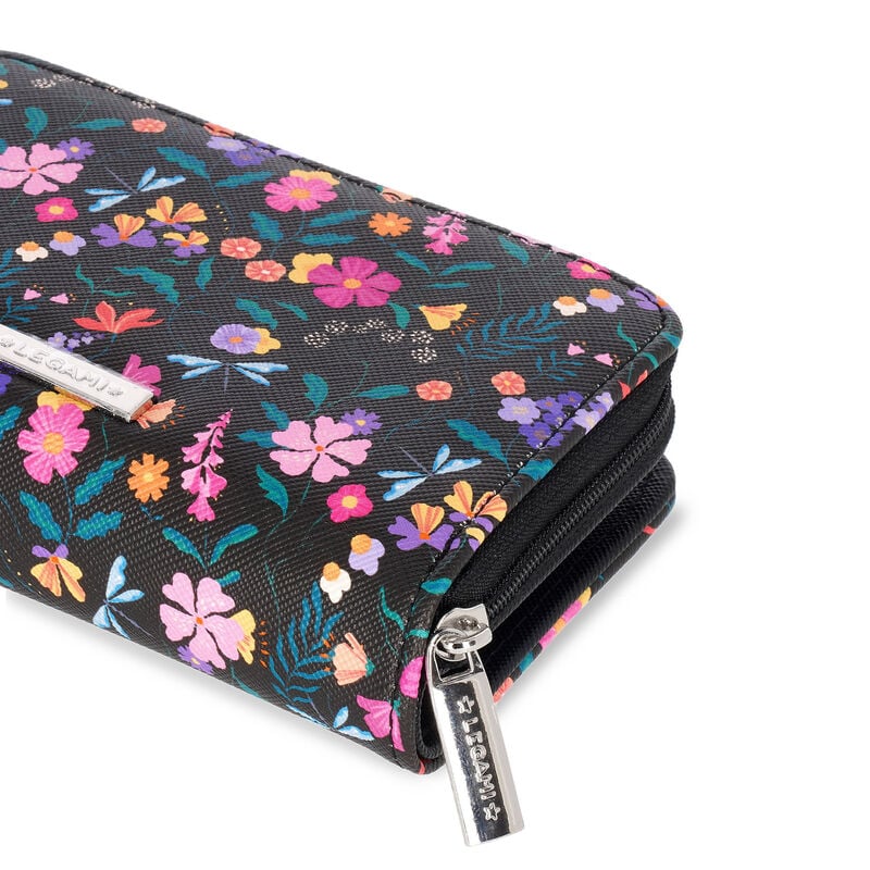 Cartera - ¡Qué cartera tan linda!