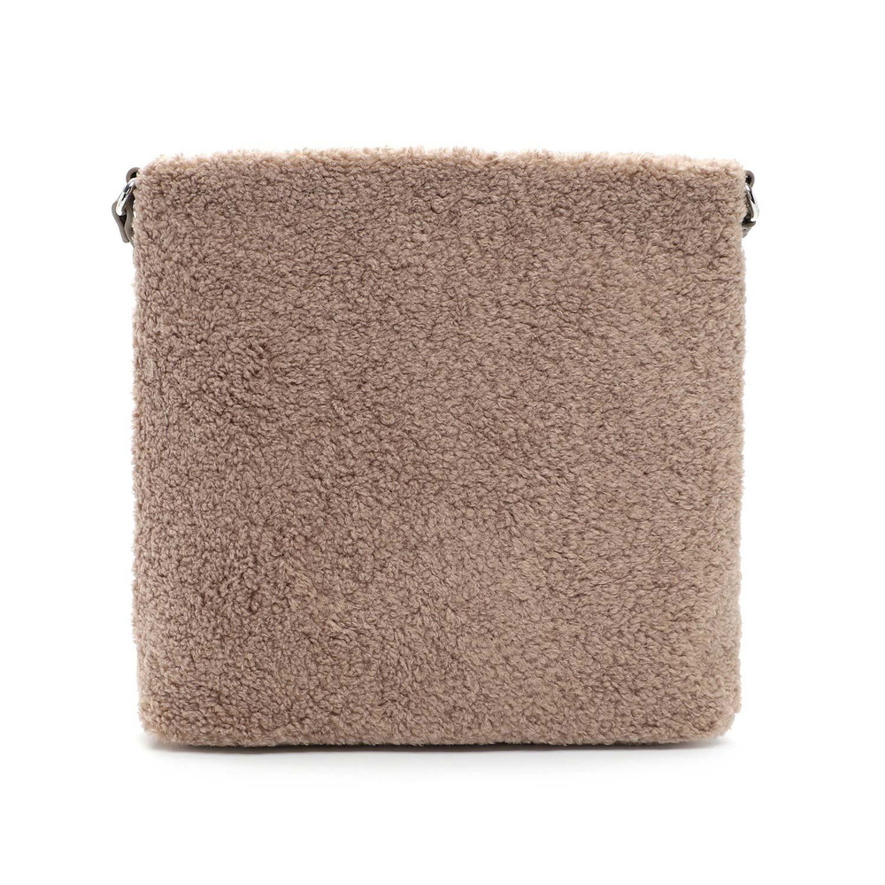 Tamaris Sac À Bandoulière Margitta Sac