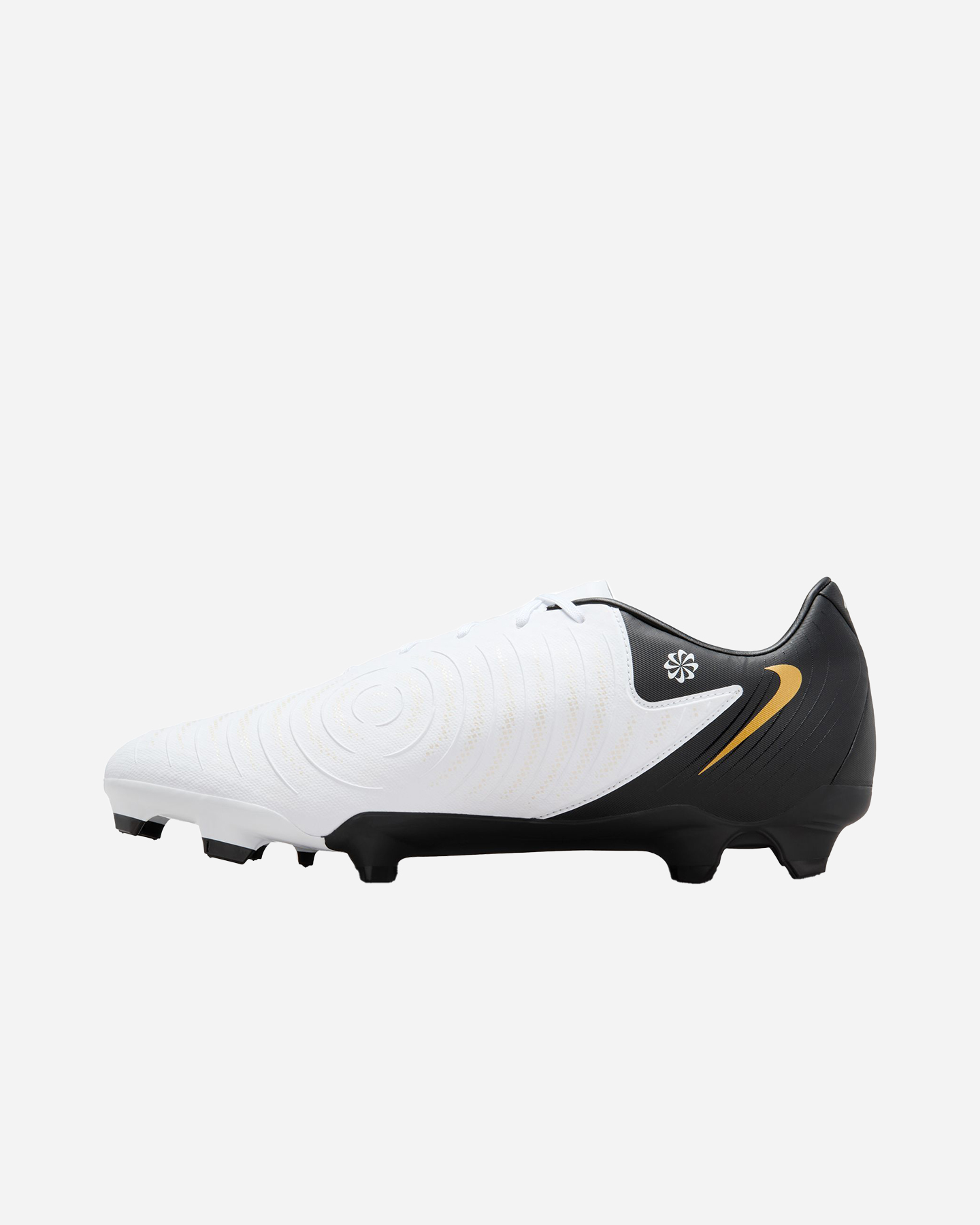 Futbalové topánky Nike Phantom GX II Academy FG-MG M FD6723-100