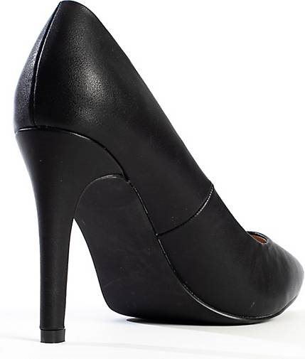 Celena Stilettos CARLA