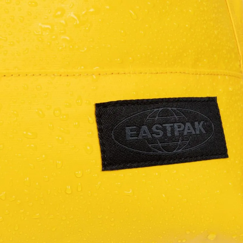 Eastpak Transit'R L - Tarp Yolk