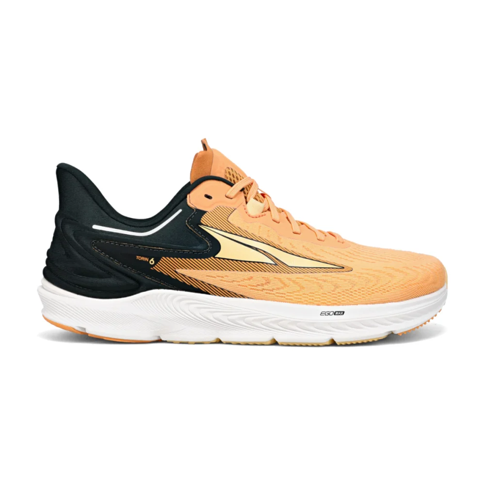 Altra Torin 6 AL0A7R6T-800 / orange