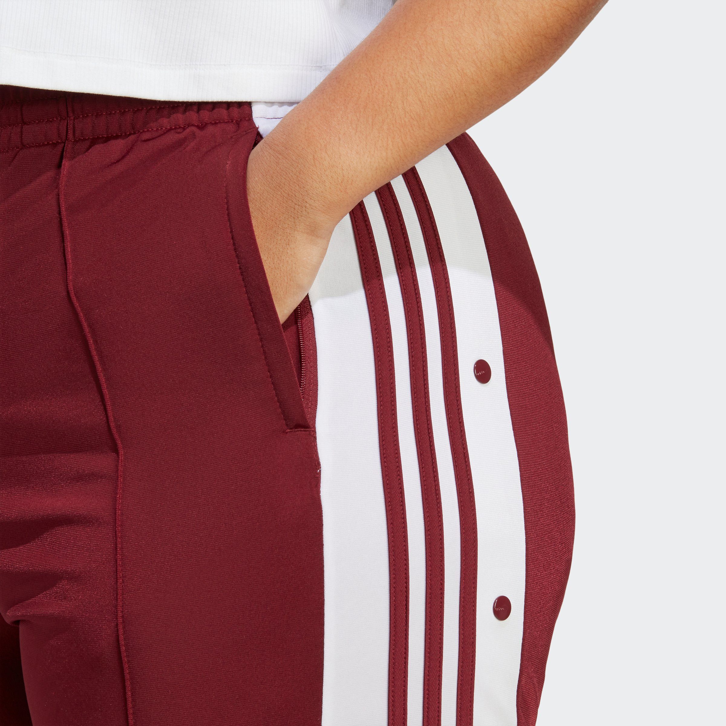 adidas Originals Sporthose ADICOLOR CLASSICS ADIBREAK (1-tlg)
