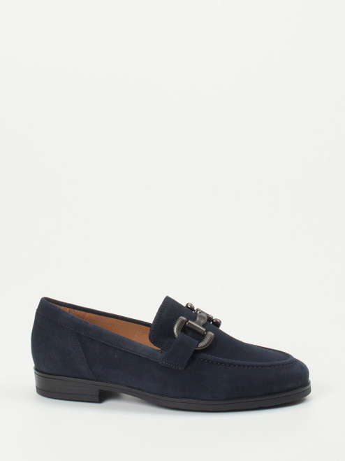 Slipper-25511090043 Gabor Comfort