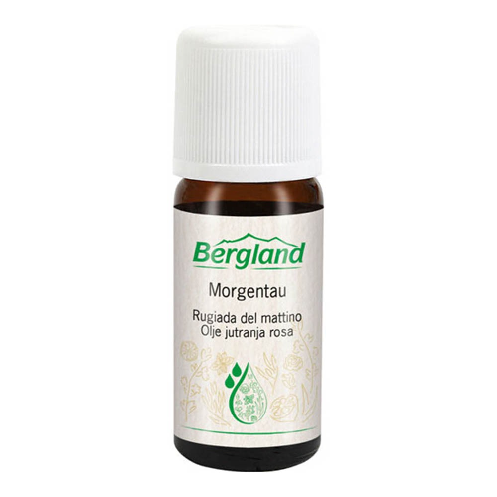 Morgentau 10ml