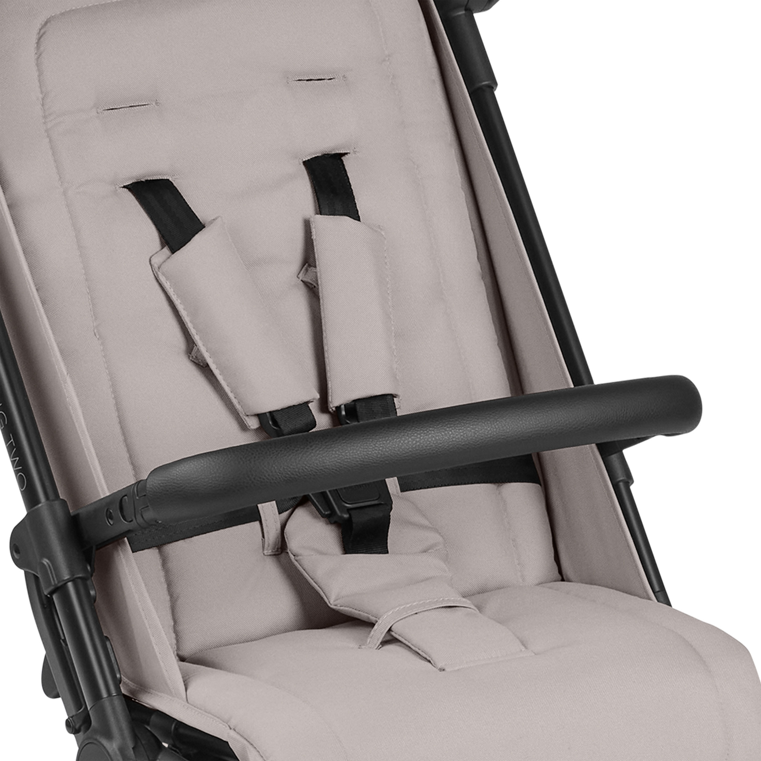 ABCBuggy Ping Two