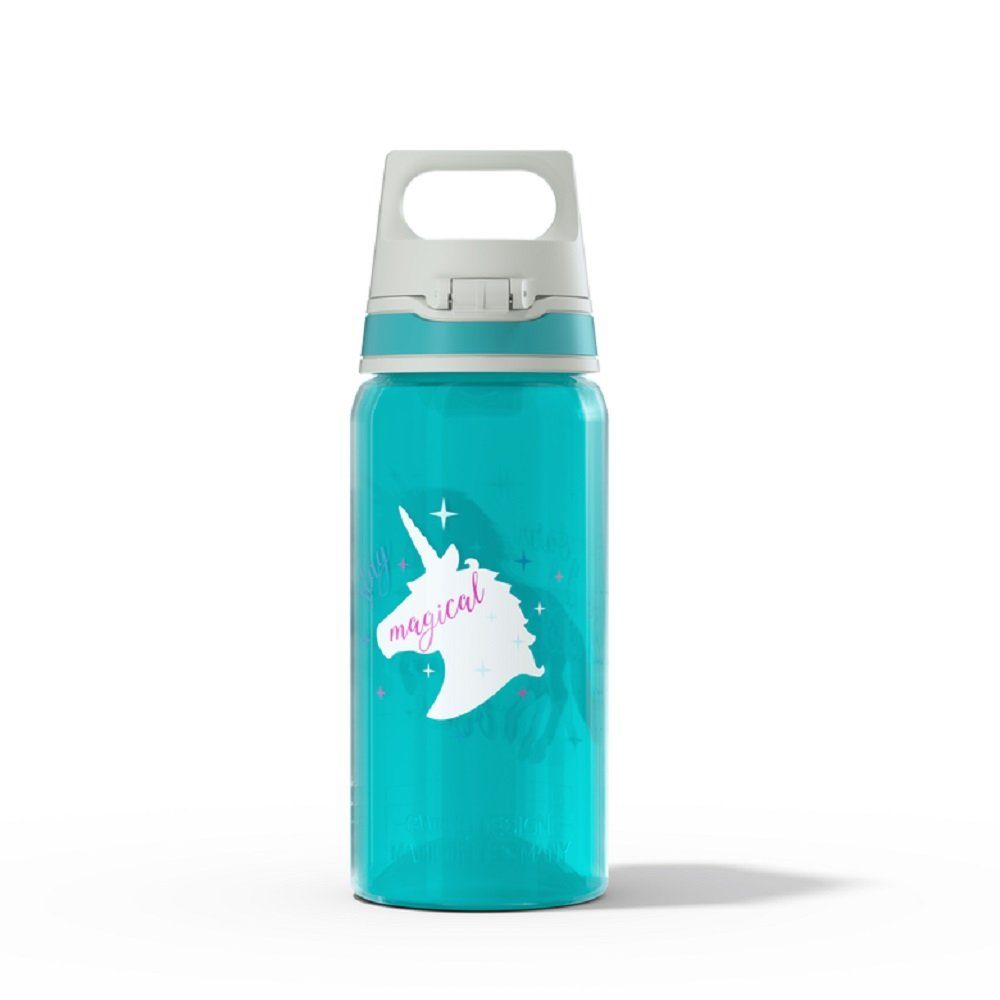 Sigg Lunchbox, SIGG Frühstücksset Set VIVA Kids 