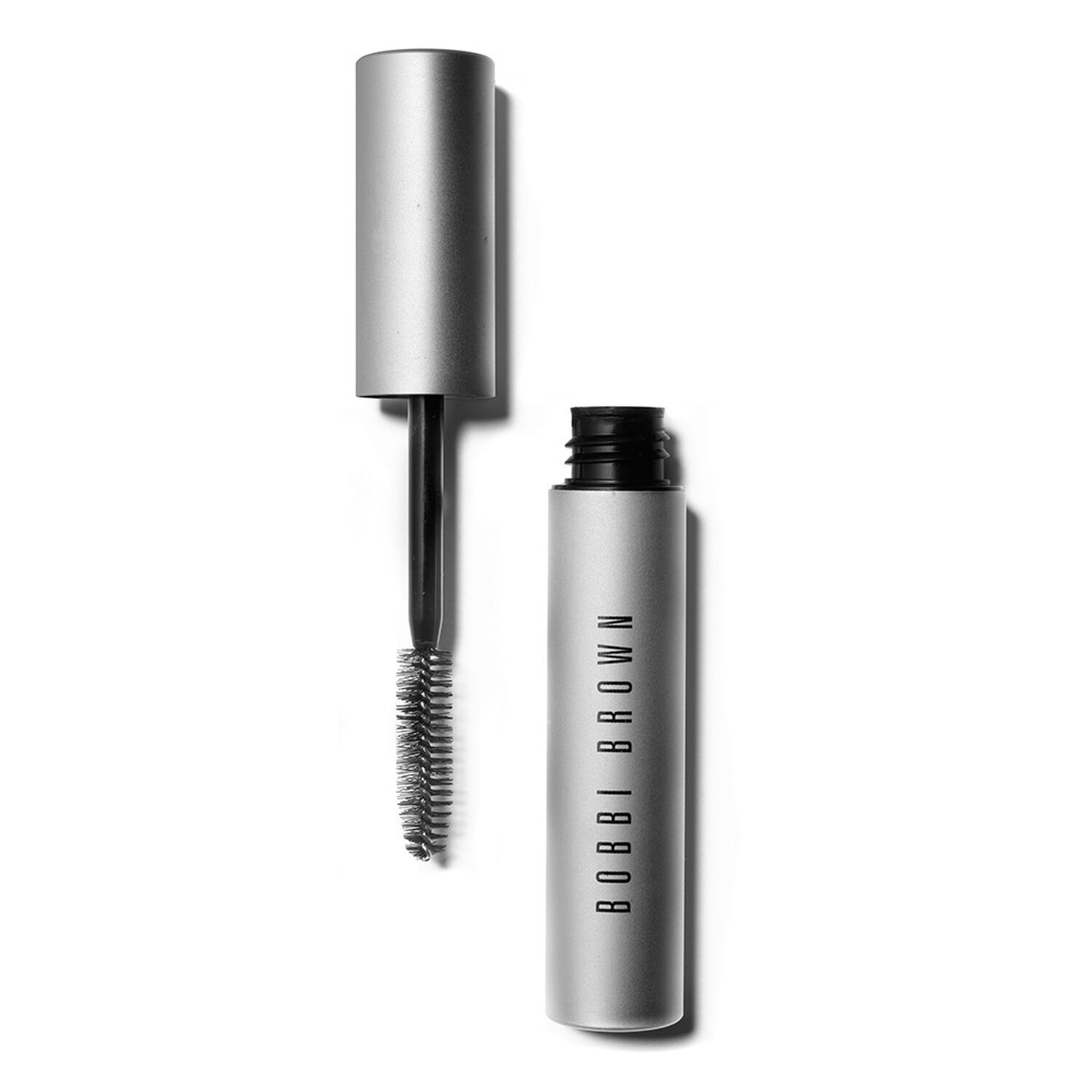 Bobbi Brown Smokey Eye Mascara Allongeant Black
