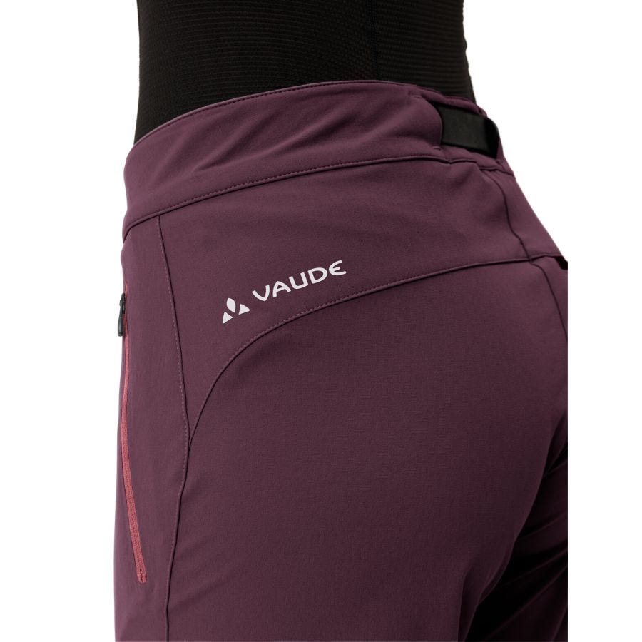 Badile Shorts Damen