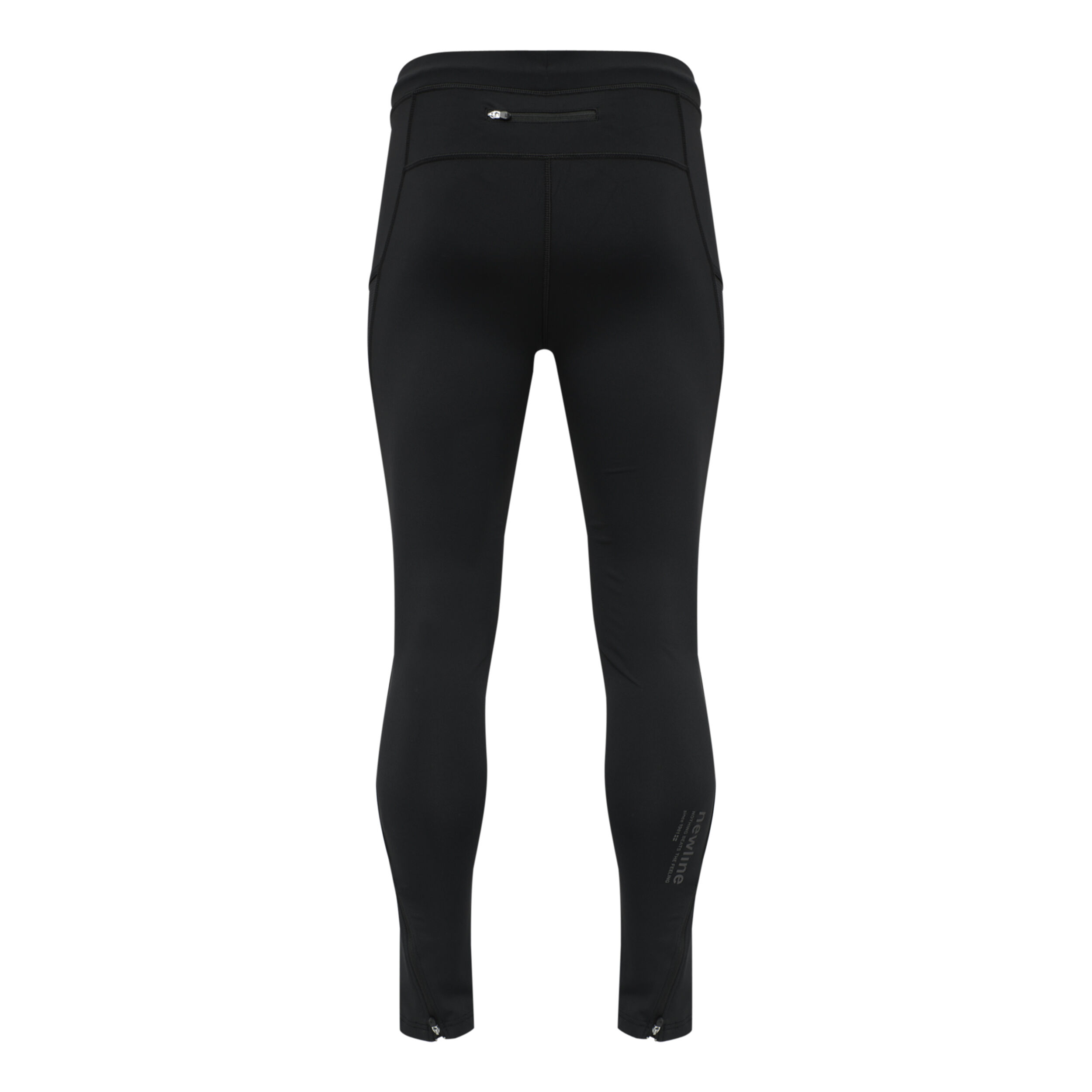 Performance Tight Herren - Schwarz