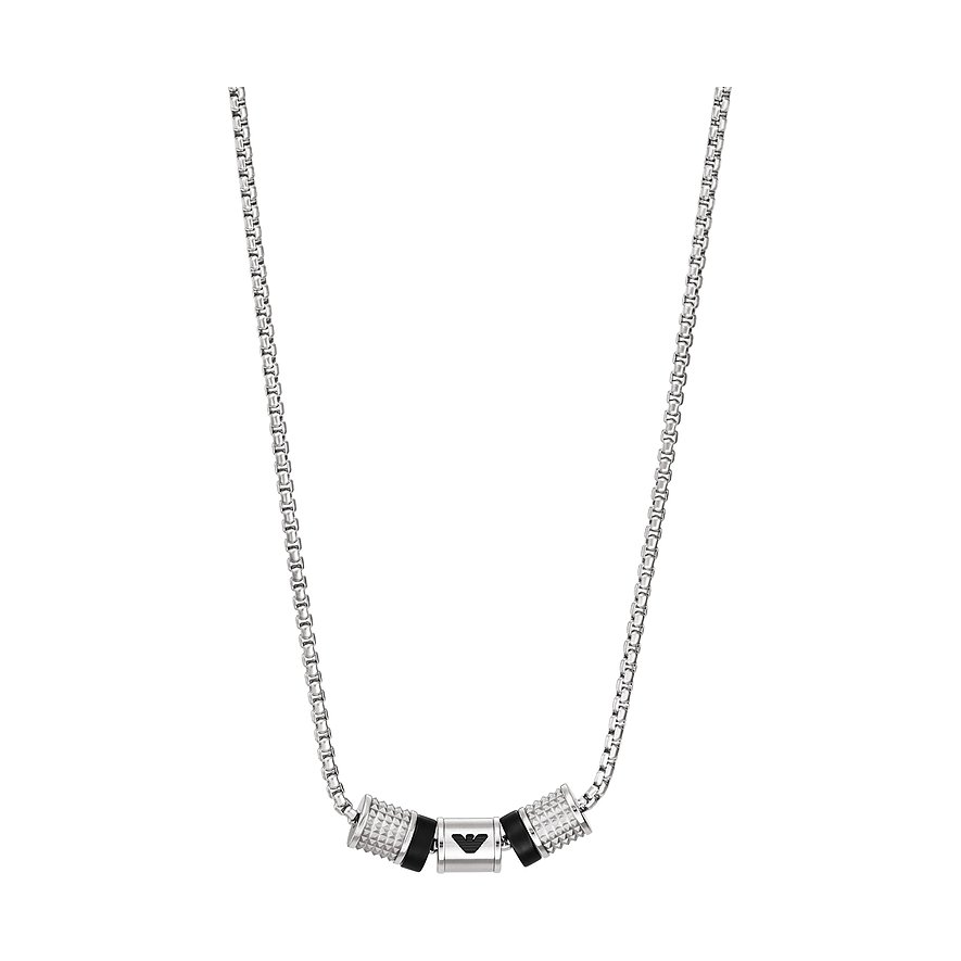 Emporio Armani Kette