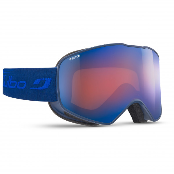 Julbo - Pulse S3 VLT 15% - Skibrille