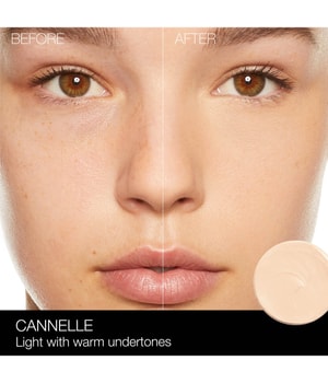 NARS Soft Matte Complete Concealer-6.2 g