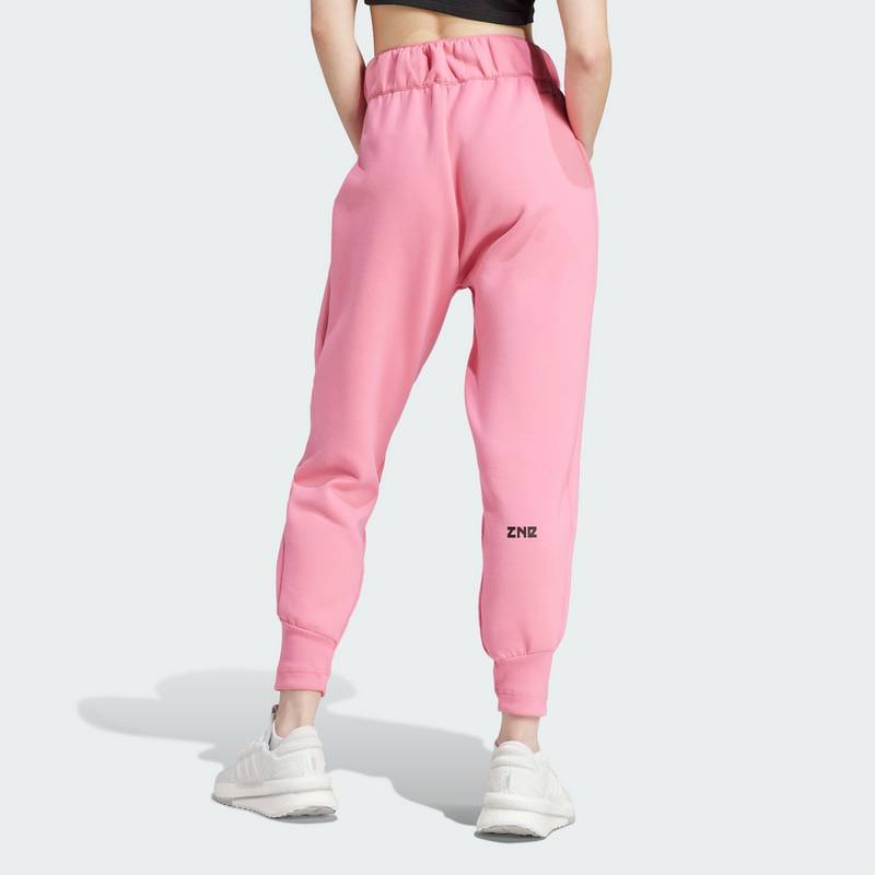 adidas Z.N.E. Hose Trainingshose Damen