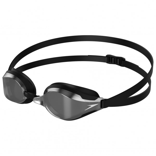 Speedo - Fastskin Speedsocket 2 Mirror - Schwimmbrille